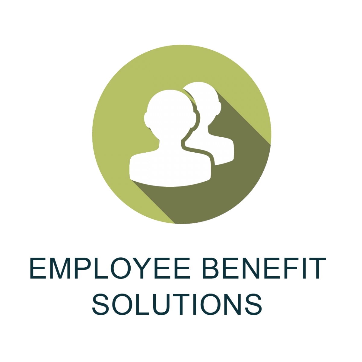 Baystate Benefit Services, Inc. Reimagining Employee Benefits